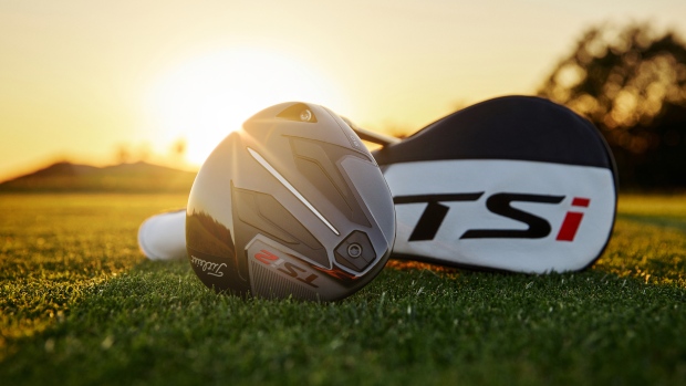 TSI2 TSI2
