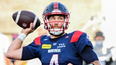 McLeod Bethel-Thompson