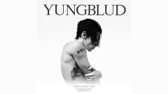Yungblud