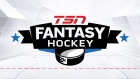 TSN Fantasy Hockey